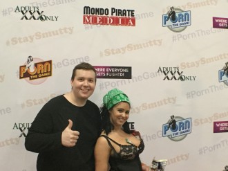 exxotica_nj2017_day2_121  