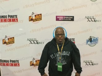 exxotica_nj2017_day2_122  