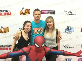 exxotica_nj2017_day2_123  