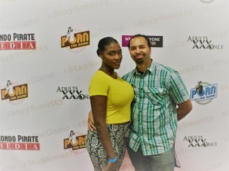 exxotica_nj2017_day2_124  