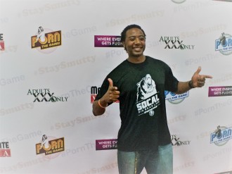 exxotica_nj2017_day2_127  