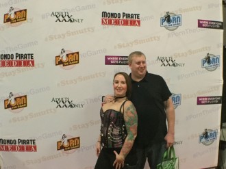 exxotica_nj2017_day2_129  