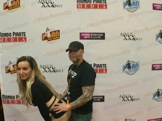 exxotica_nj2017_day2_131  