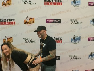 exxotica_nj2017_day2_132  