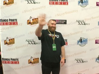 exxotica_nj2017_day2_133  