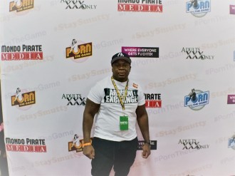 exxotica_nj2017_day2_134  