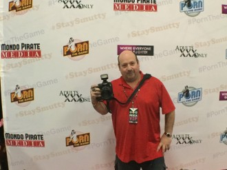 exxotica_nj2017_day2_135  