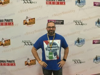 exxotica_nj2017_day2_136  