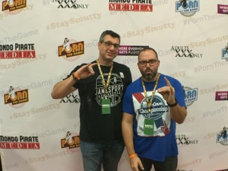 exxotica_nj2017_day2_137  