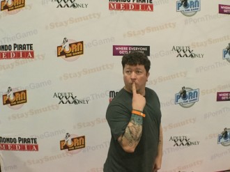 exxotica_nj2017_day2_138  