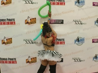 exxotica_nj2017_day2_139  