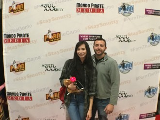 exxotica_nj2017_day2_141  