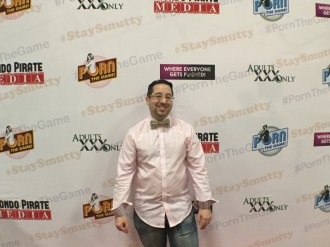 exxotica_nj2017_day2_142  