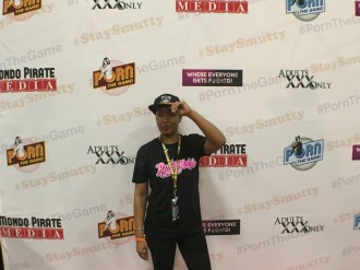 exxotica_nj2017_day2_143  