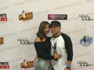 exxotica_nj2017_day2_144  