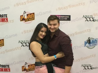 exxotica_nj2017_day2_145  