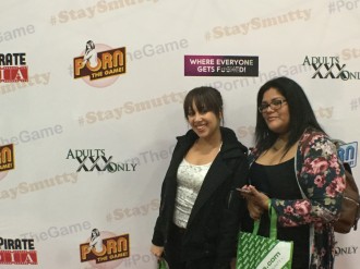 exxotica_nj2017_day2_147  