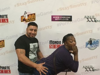 exxotica_nj2017_day2_148  