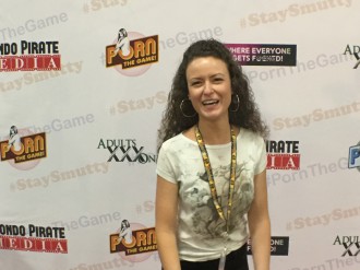 exxotica_nj2017_day2_149  