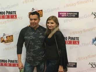 exxotica_nj2017_day2_150  