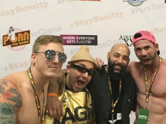 exxotica_nj2017_day2_151  