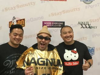 exxotica_nj2017_day2_152  