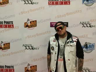 exxotica_nj2017_day2_153  