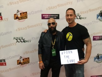 exxotica_nj2017_day2_155  