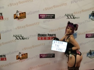 exxotica_nj2017_day2_156  