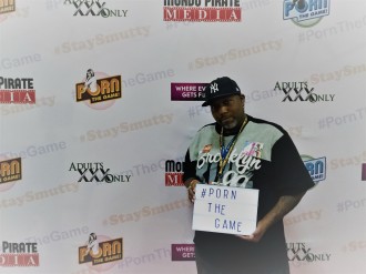 exxotica_nj2017_day2_157  