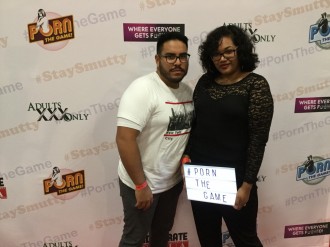 exxotica_nj2017_day2_158  