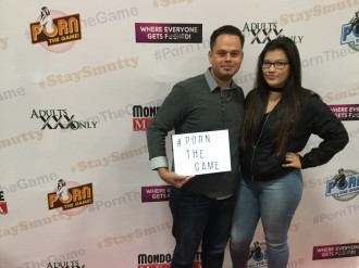 exxotica_nj2017_day2_159  