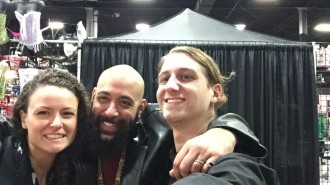 exxotica_nj2017_day2_160   