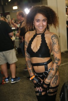 exxotica_nj2017_day2_161   