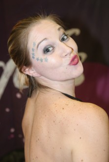 exxotica_nj2017_day2_167   