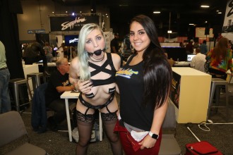 exxotica_nj2017_day2_171   