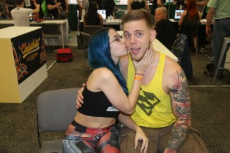 exxotica_nj2017_day2_175   