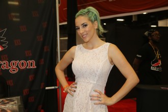 exxotica_nj2017_day2_186    