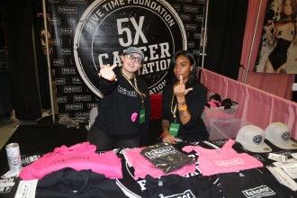 exxotica_nj2017_day2_191    