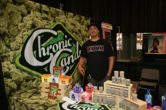 exxotica_nj2017_day2_201  