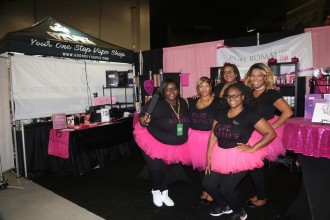 exxotica_nj2017_day2_214  