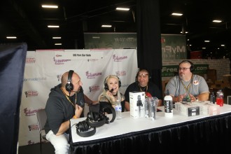 exxotica_nj2017_day2_247  