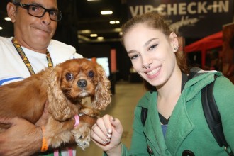 exxotica_nj2017_day2_250  