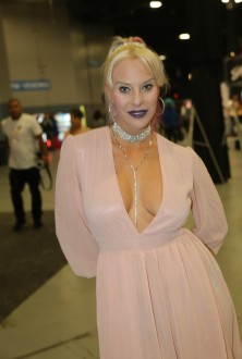 exxotica_nj2017_day2_253  