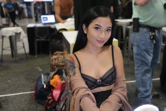 exxotica_nj2017_day2_277 
