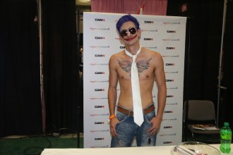 exxotica_nj2017_day2_282 