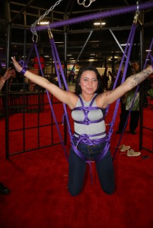 exxotica_nj2017_day2_286 