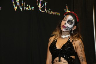 exxotica_nj2017_day2_287 