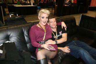 exxotica_nj2017_day2_300       