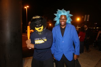 exxotica_nj2017_day2_314       